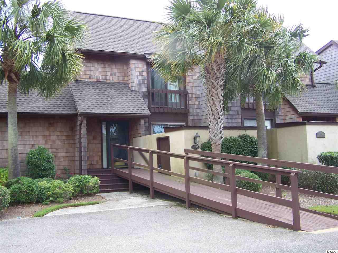 66 Kepton Ct. UNIT #232 Georgetown, SC 29440