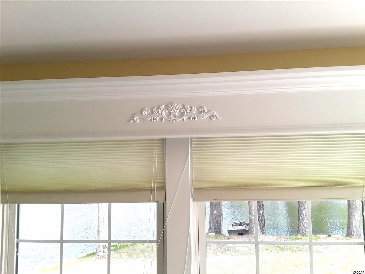 106 Gully Branch Ln. UNIT #4 Myrtle Beach, SC 29572