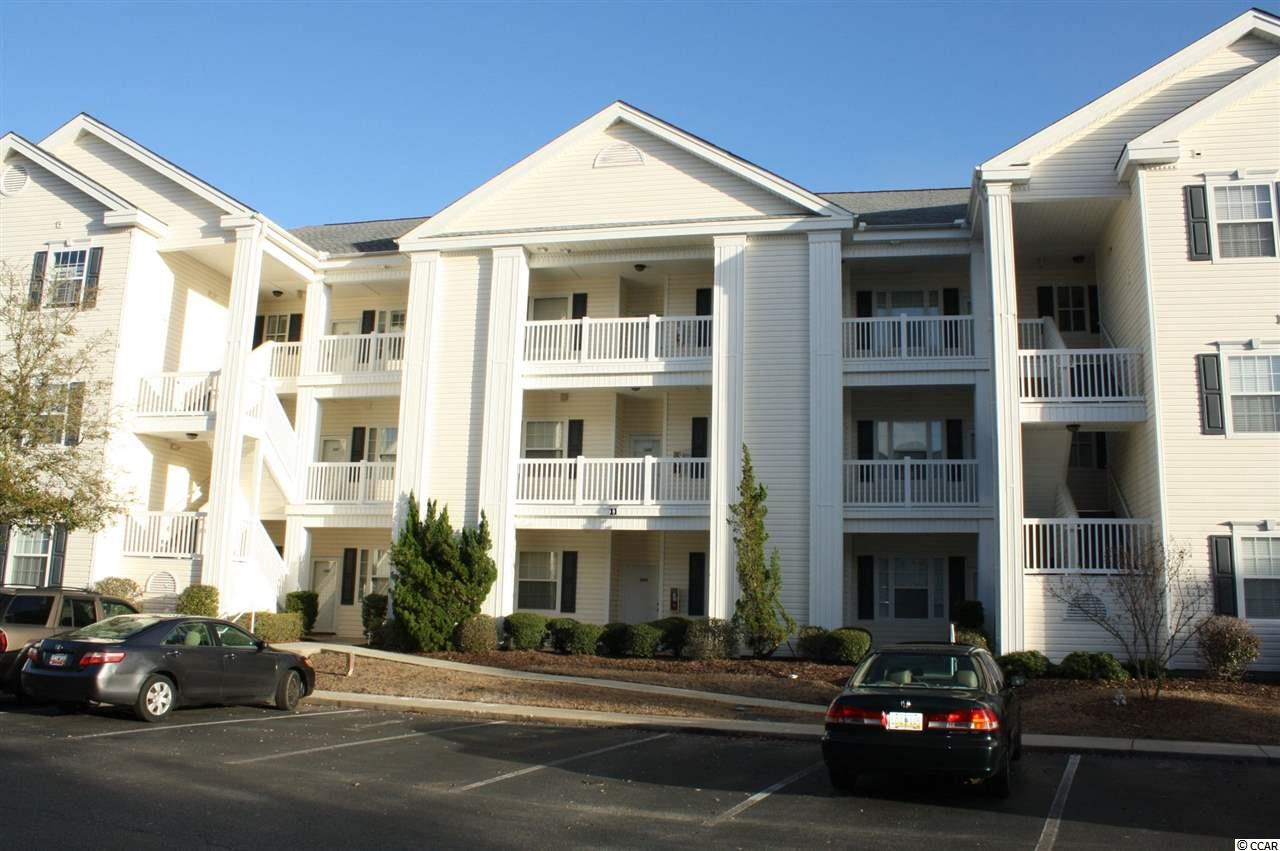 901 West Port Dr. UNIT #1112 North Myrtle Beach, SC 29582