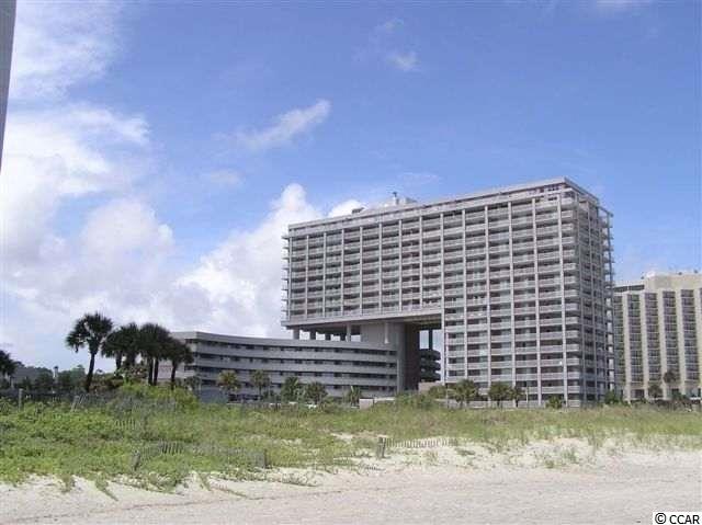 9840 Queensway Blvd. UNIT #1720 Myrtle Beach, SC 29572