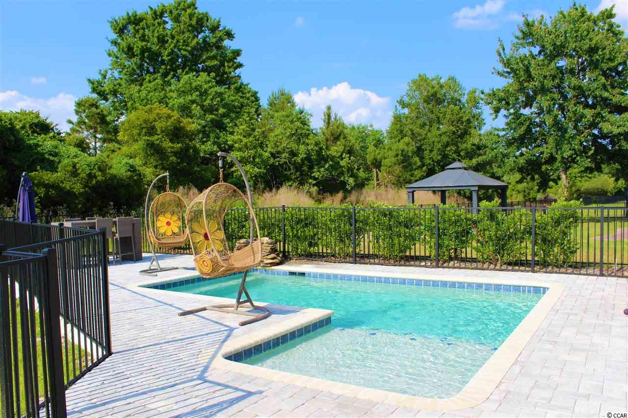 221 Deep Blue Dr. Myrtle Beach, SC 29579