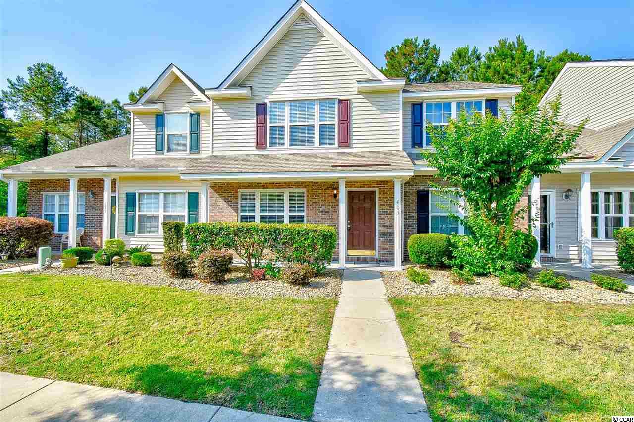 403 Seabert Rd. Myrtle Beach, SC 29579