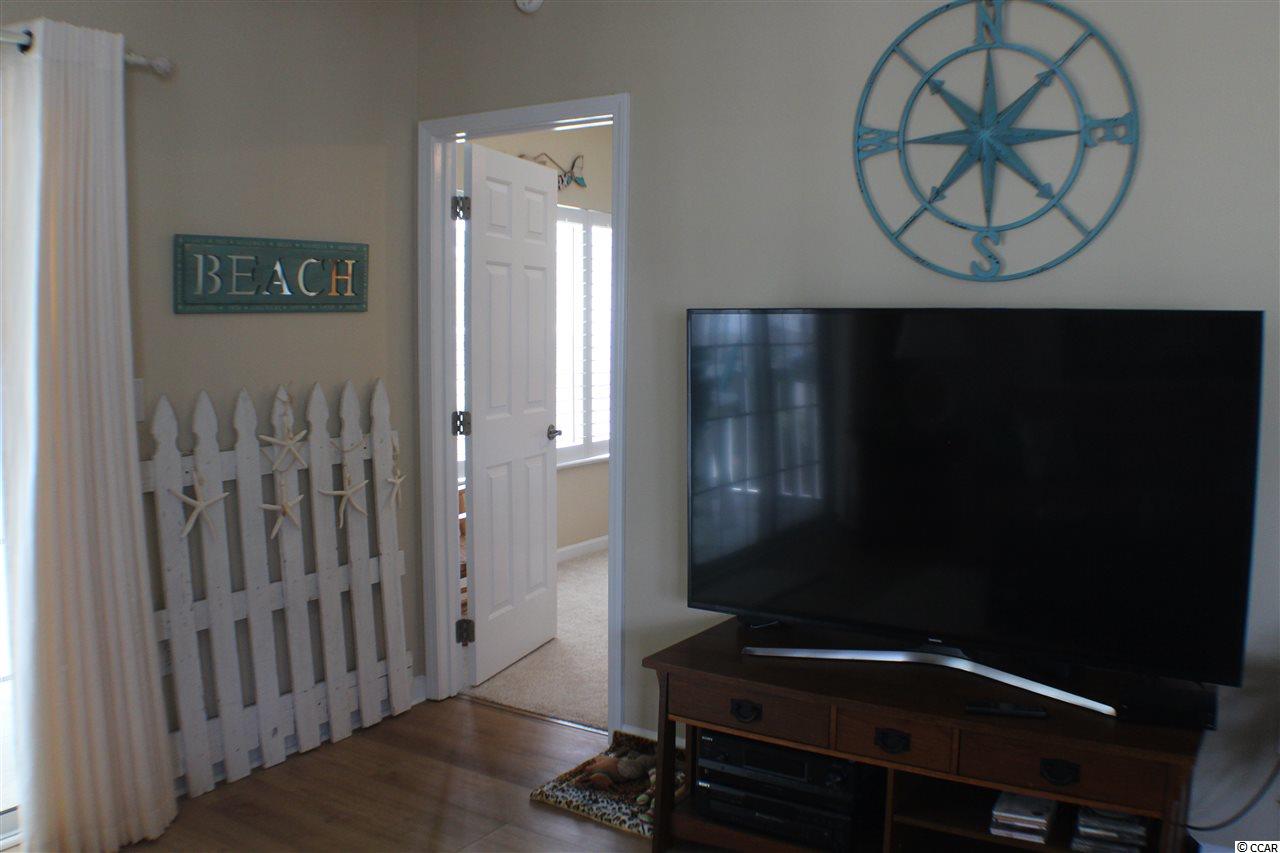 4449 Turtle Ln. UNIT 2A Little River, SC 29566
