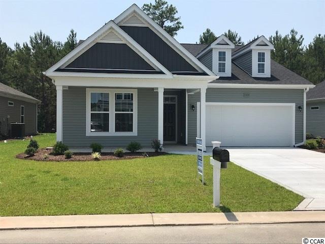 1905 Pine Cone Ln. Longs, SC 29568