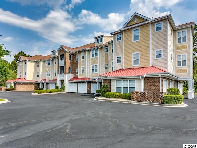 5650 Barefoot Resort Bridge Rd. UNIT #112 North Myrtle Beach, SC 29582