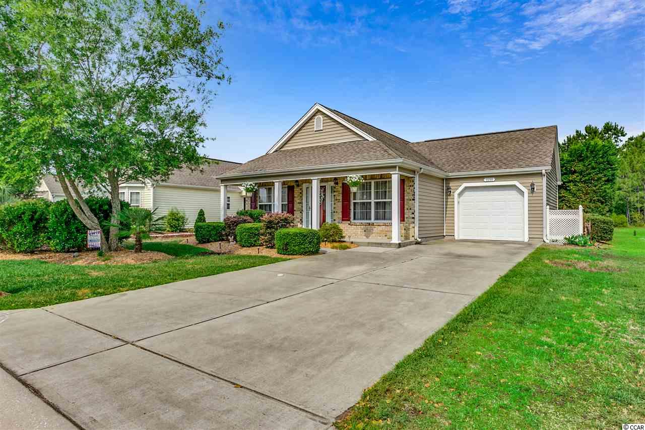 2230 Haystack Way Myrtle Beach, SC 29579