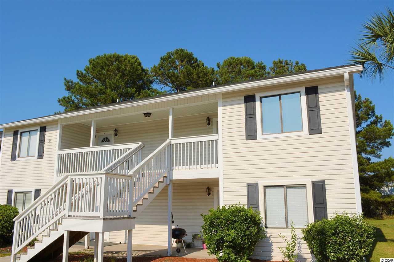 3555 Highway 544 UNIT 8H Conway, SC 29526