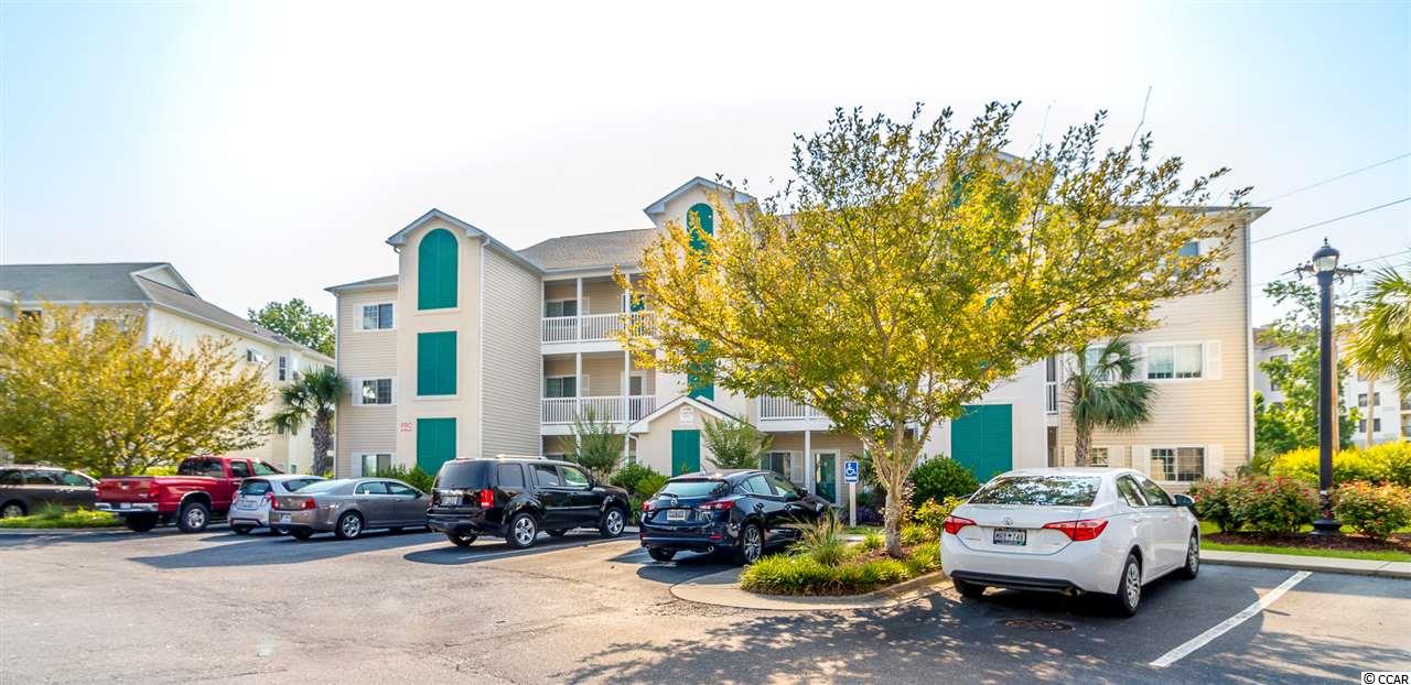 1100 Commons Blvd. UNIT #205 Myrtle Beach, SC 29572