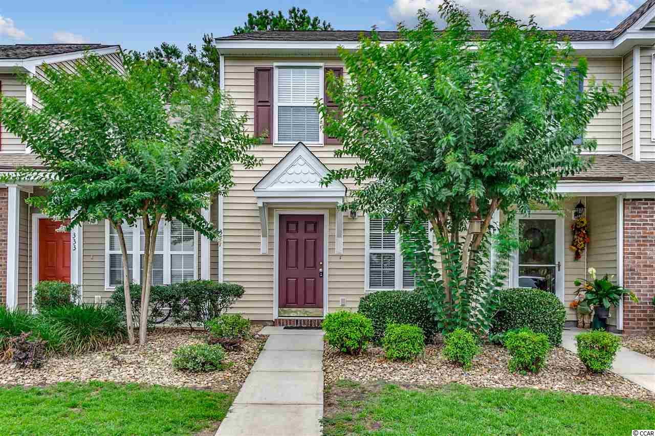 337 Seabert Rd. Myrtle Beach, SC 29579