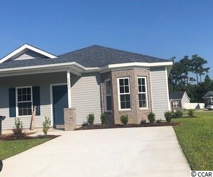 3656 Clay Pond Village Ln. Myrtle Beach, SC 29588