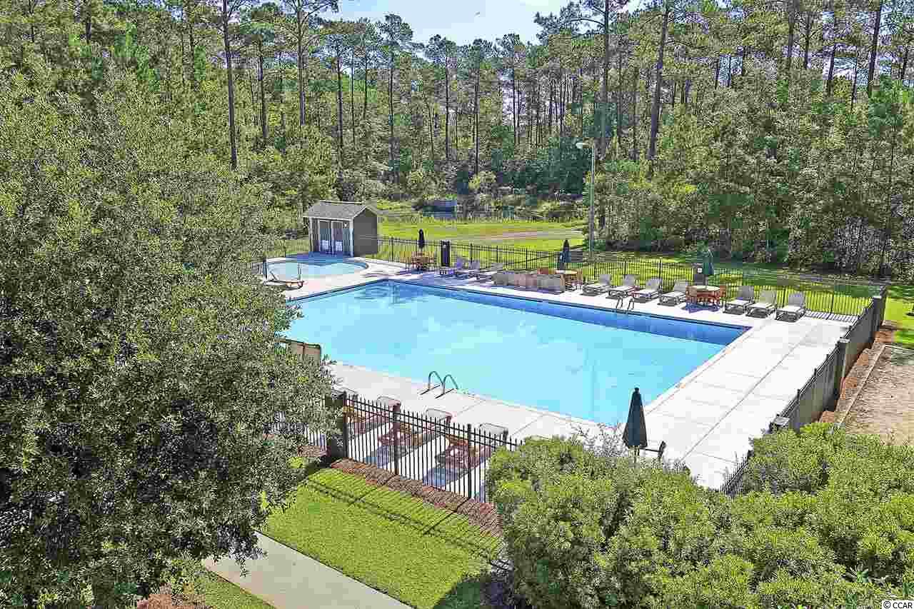 508 Chanted Dr. Murrells Inlet, SC 29576