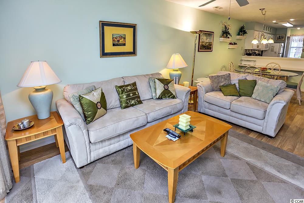 493 White River Dr. UNIT 28 B Myrtle Beach, SC 29579