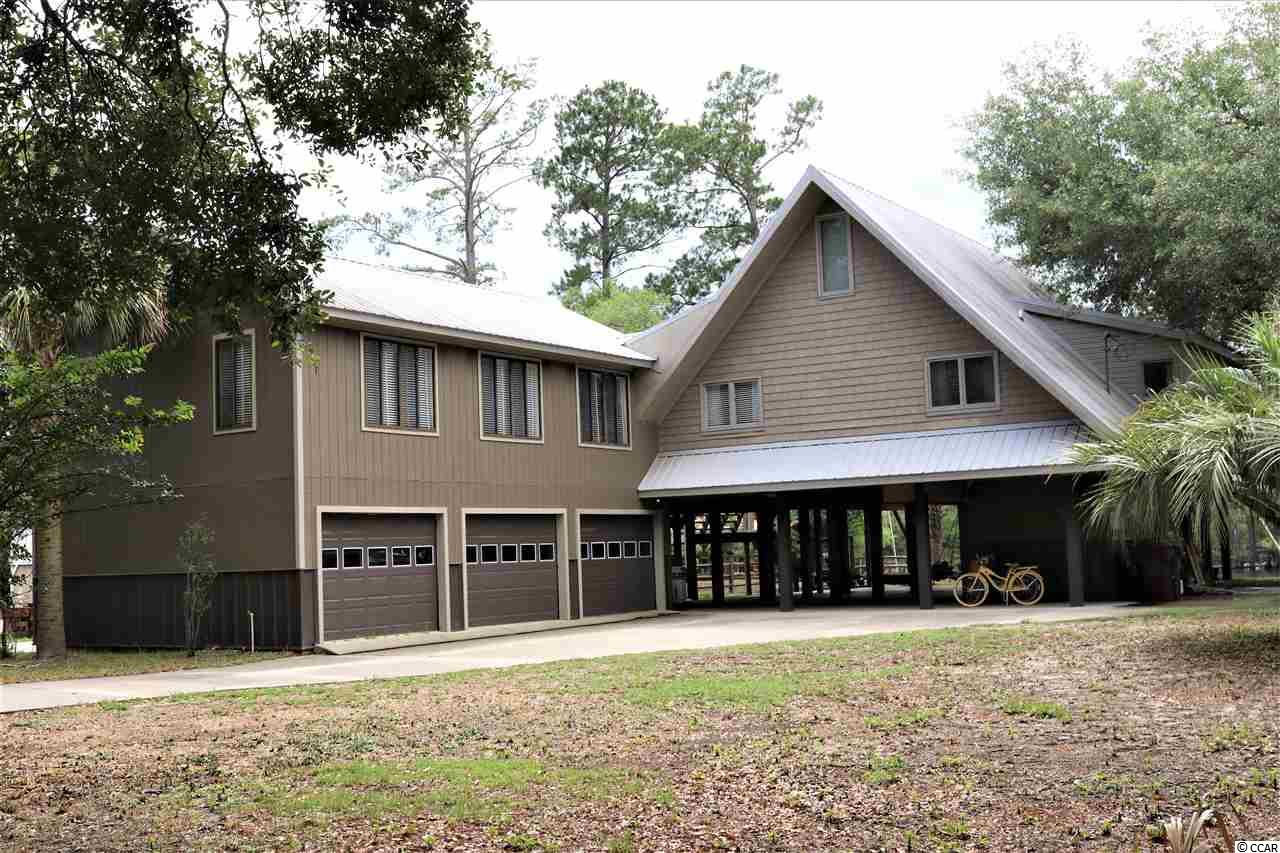 1945 Lees Landing Circle Conway, SC 29526