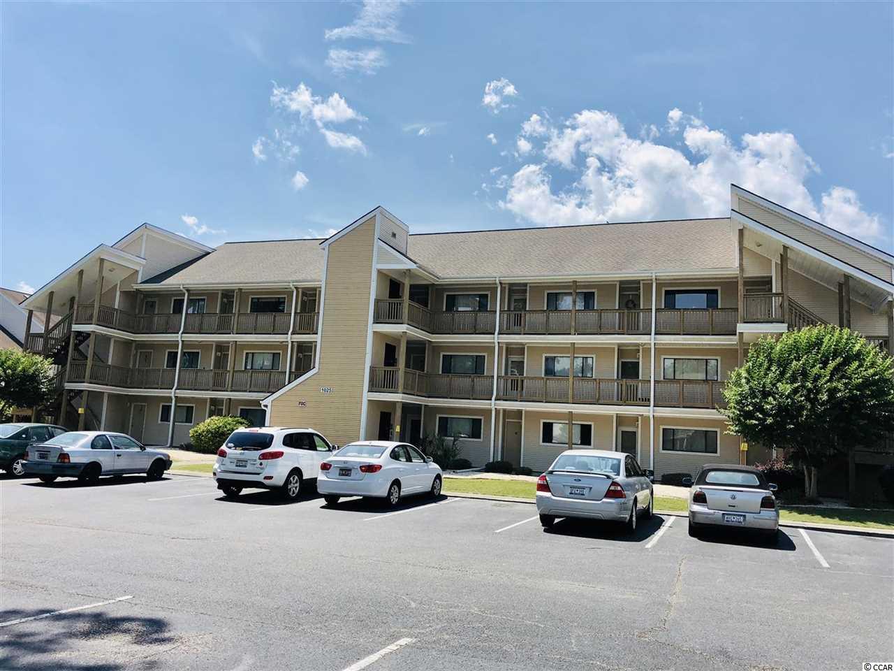 1025 Plantation Dr. W UNIT #3433 Little River, SC 29566