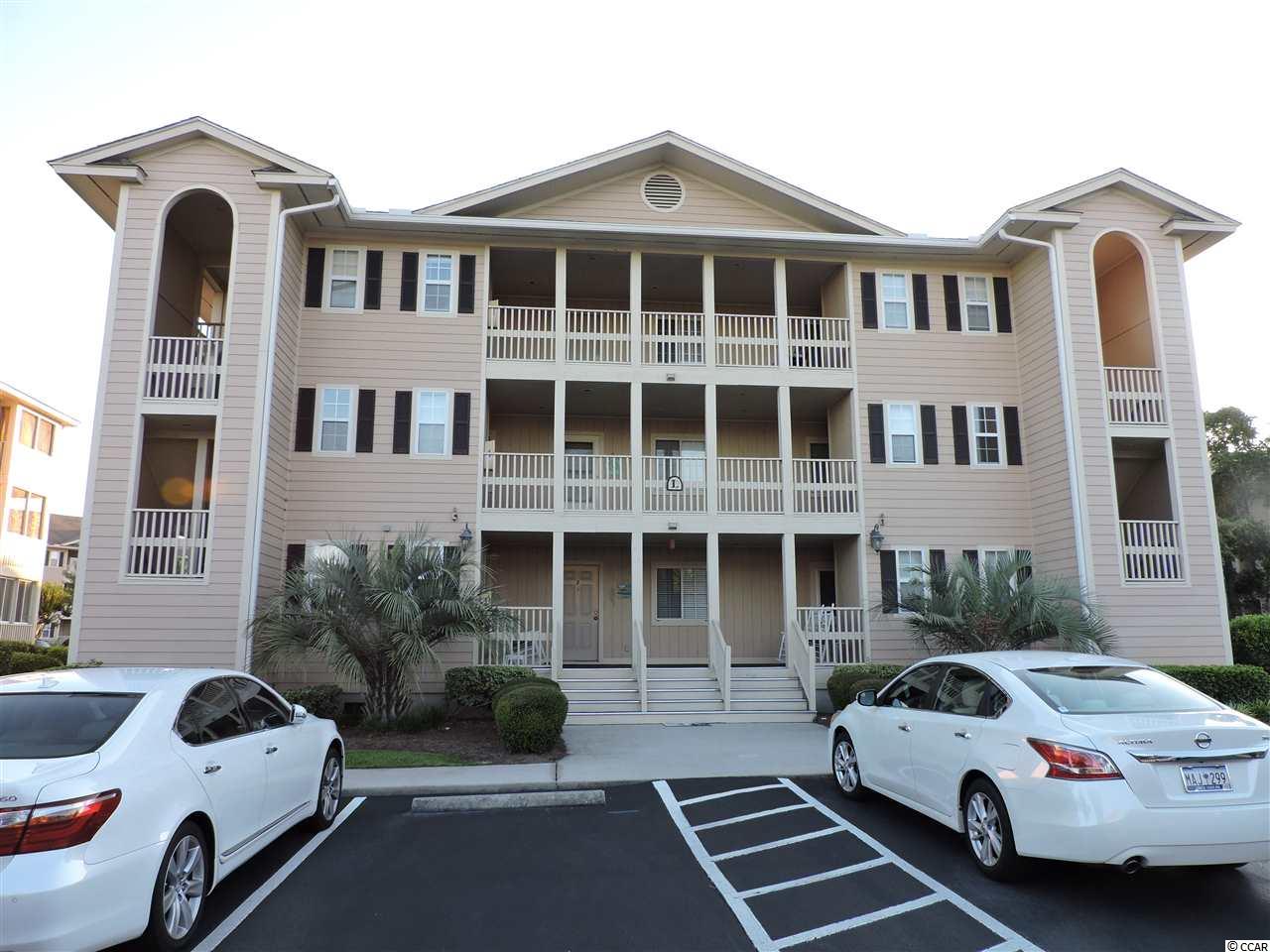 1900 Duffy St. UNIT L-4 North Myrtle Beach, SC 29582