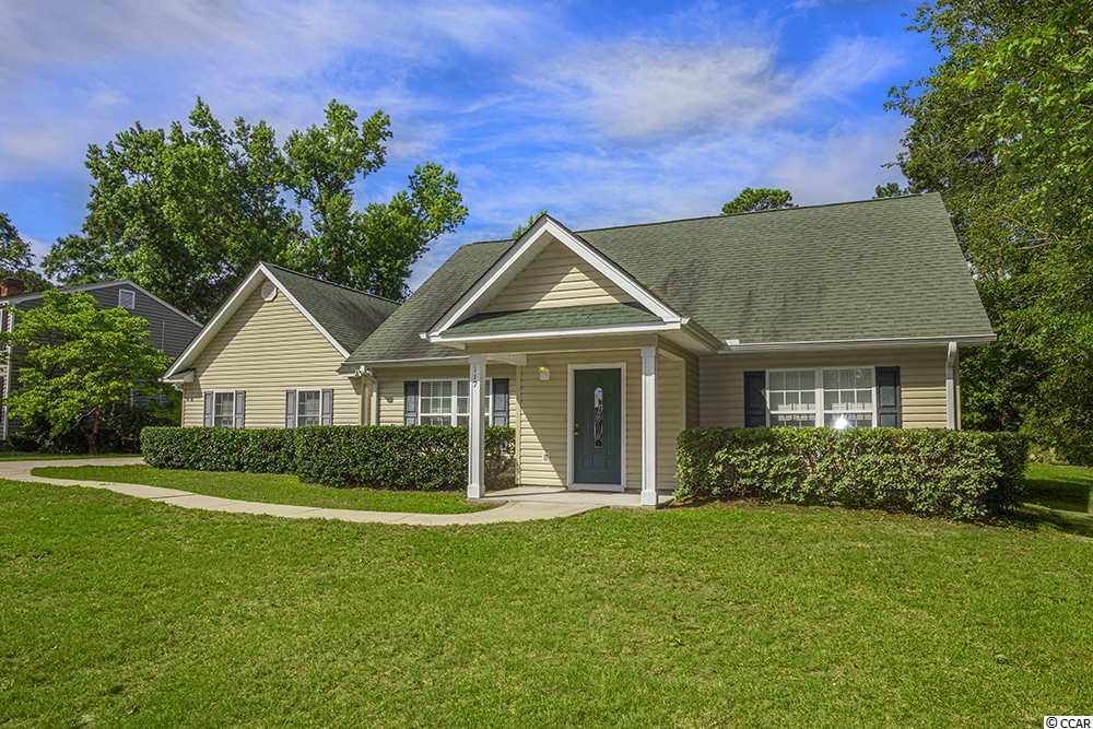 119 Clemson Rd. Conway, SC 29526