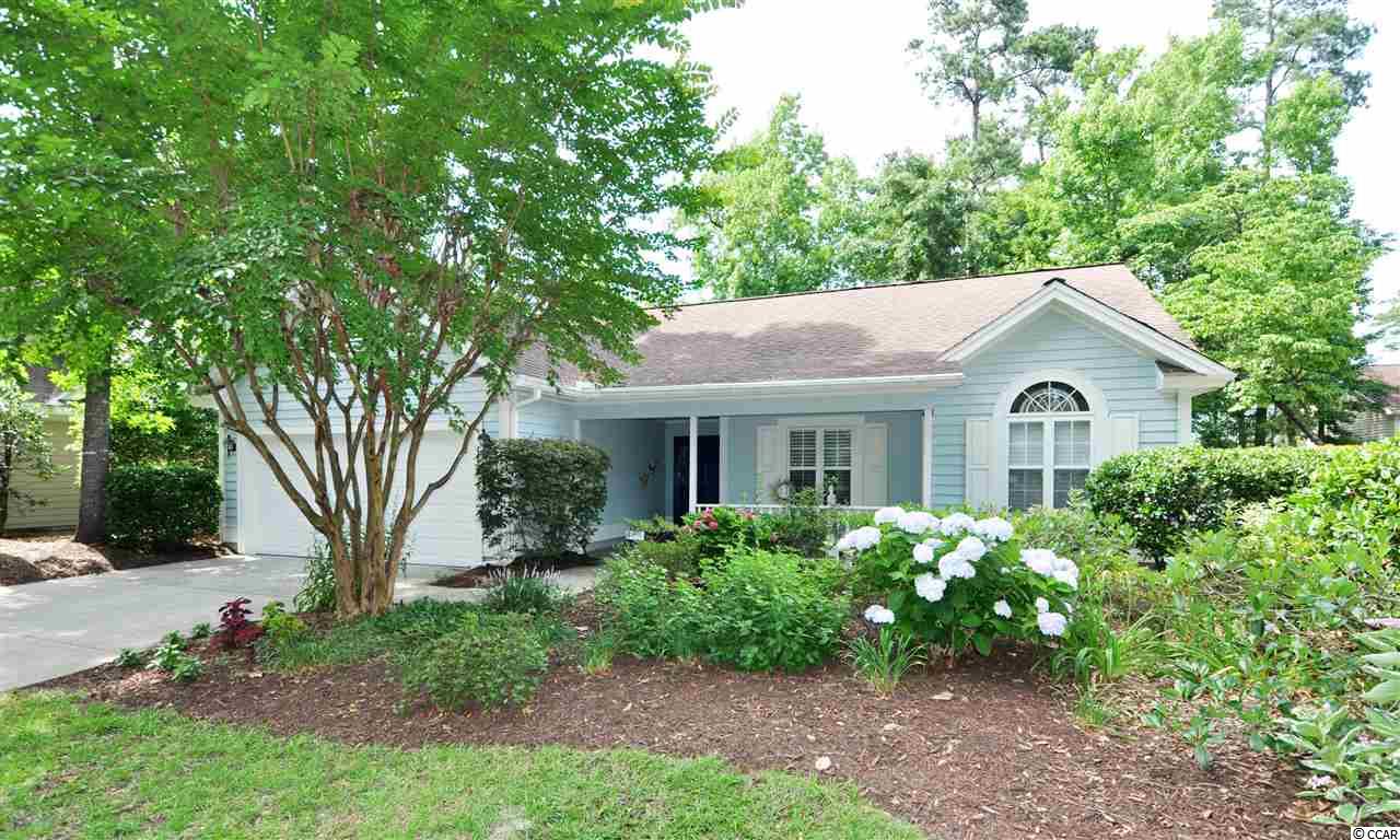 1419 Lighthouse Dr. North Myrtle Beach, SC 29582
