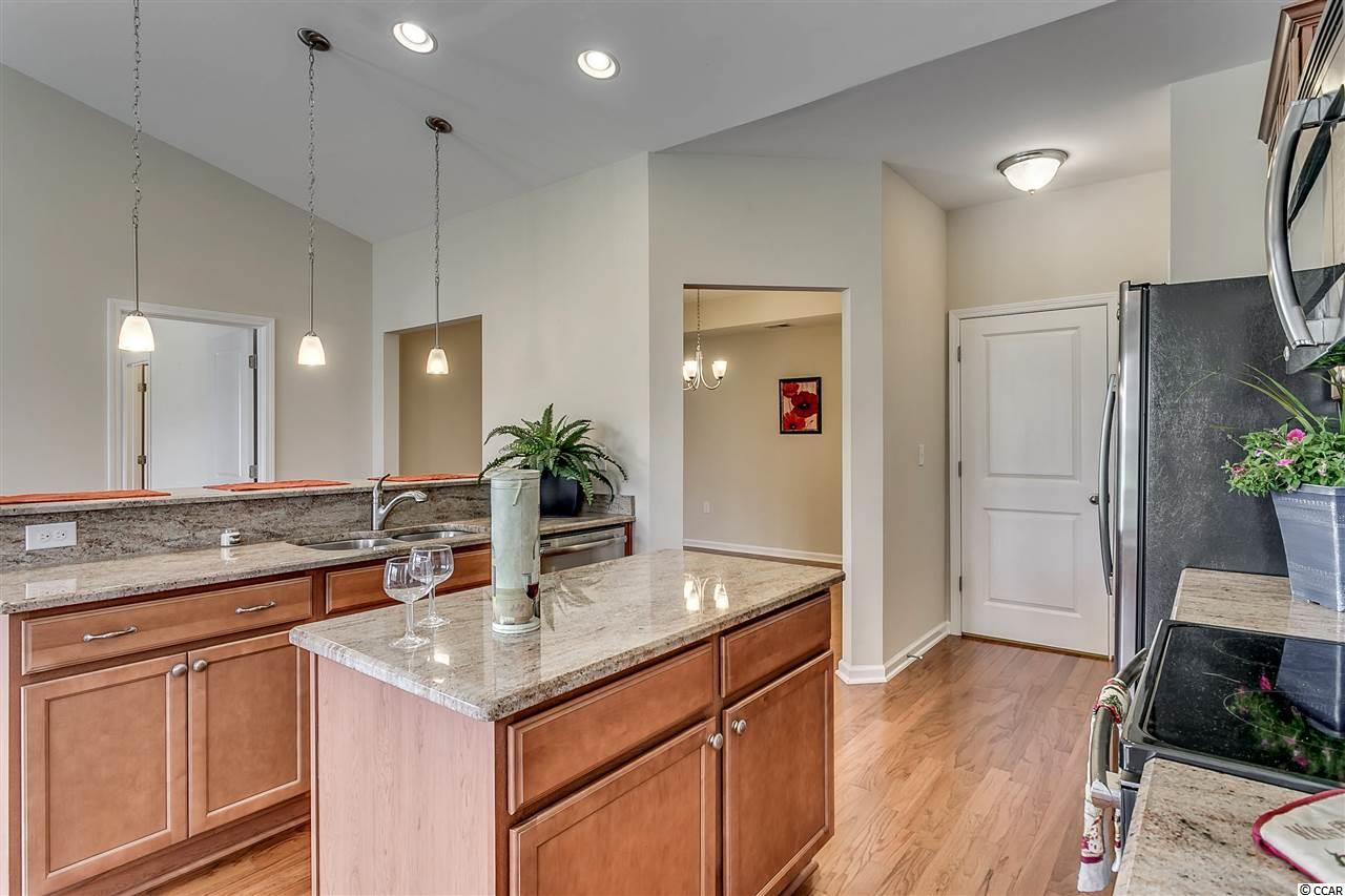 145 Parmelee Dr. UNIT E Murrells Inlet, SC 29576