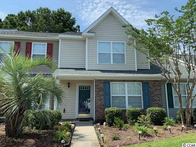 753 Wilshire Ln. Murrells Inlet, SC 29576