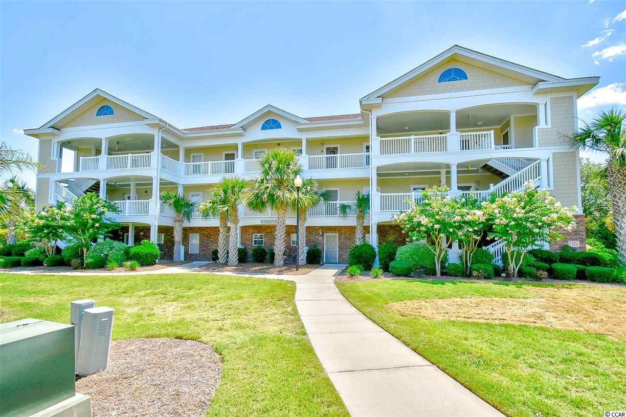 5801 Oyster Catcher Dr. UNIT #931 North Myrtle Beach, SC 29582