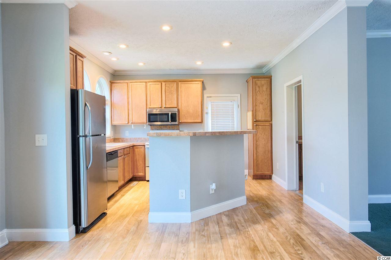 7157 Highway 701 Conway, SC 29526