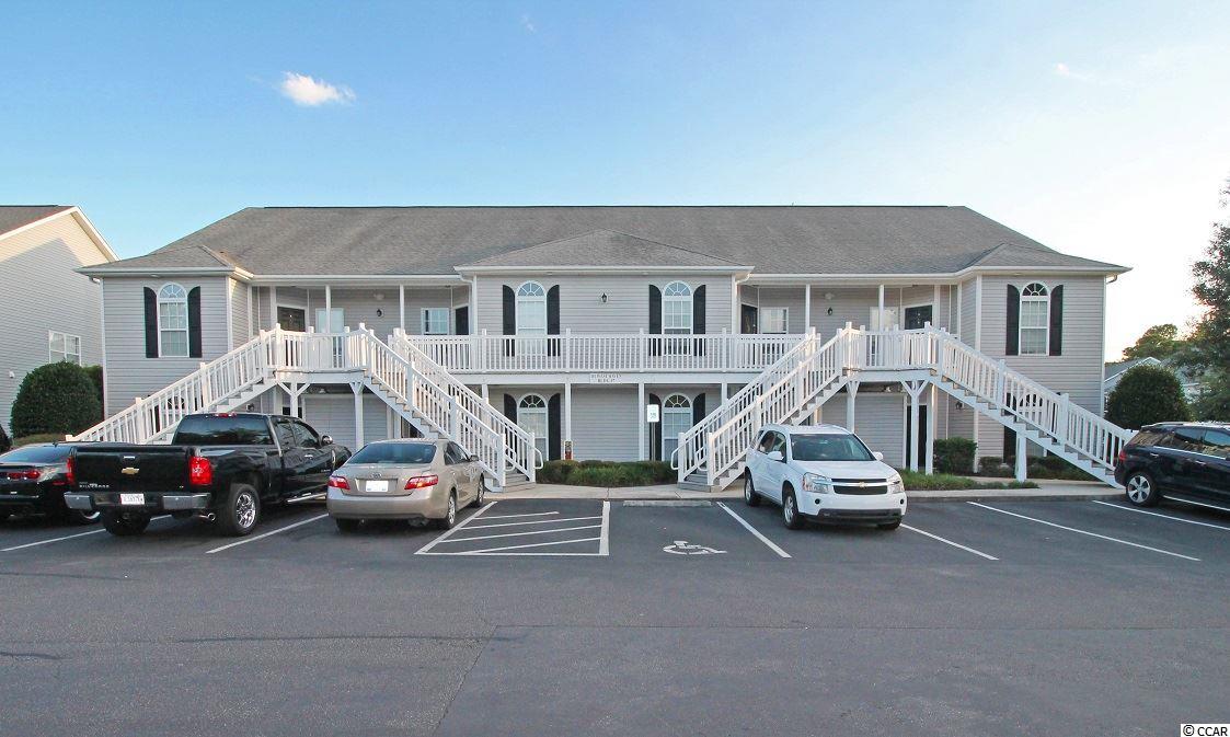 101 West Haven Dr. UNIT C Myrtle Beach, SC 29579