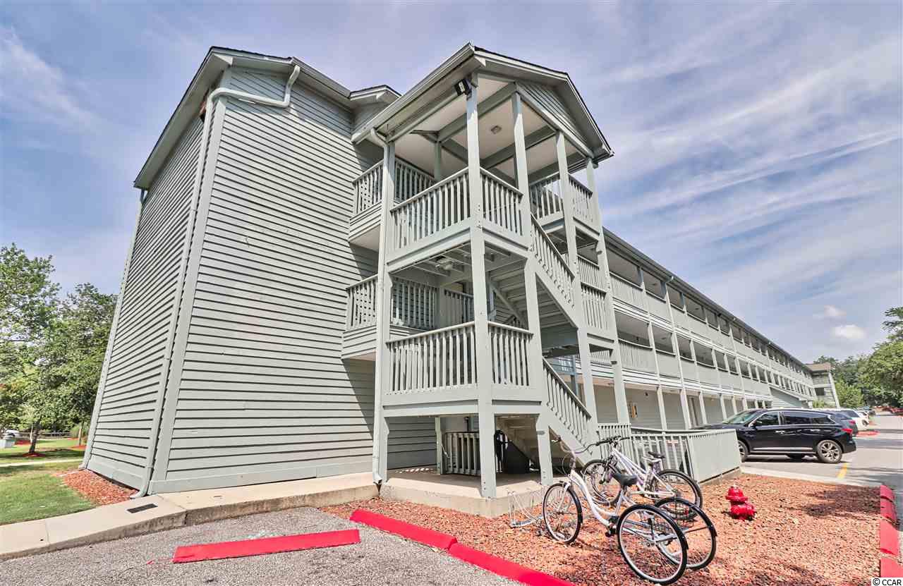 5905 S Kings Hwy. UNIT #5101 Myrtle Beach, SC 29575