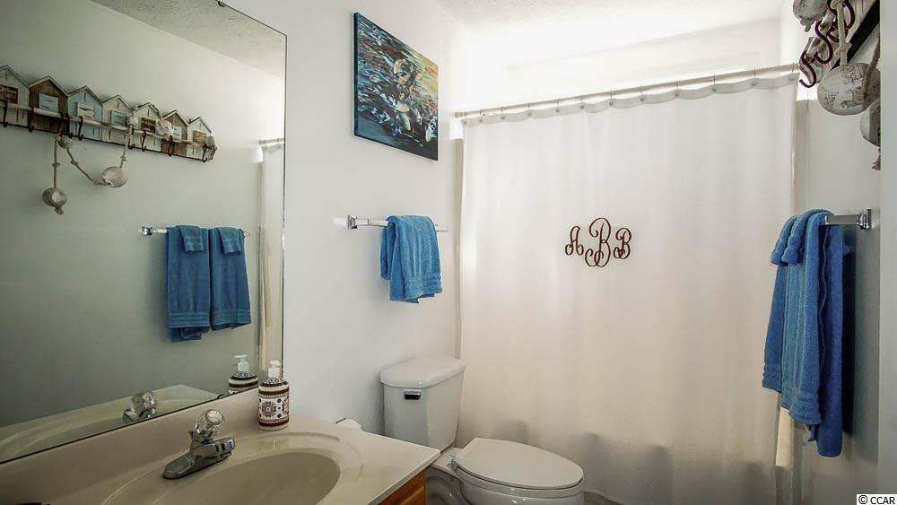 9671 Holladay Dr. Murrells Inlet, SC 29576