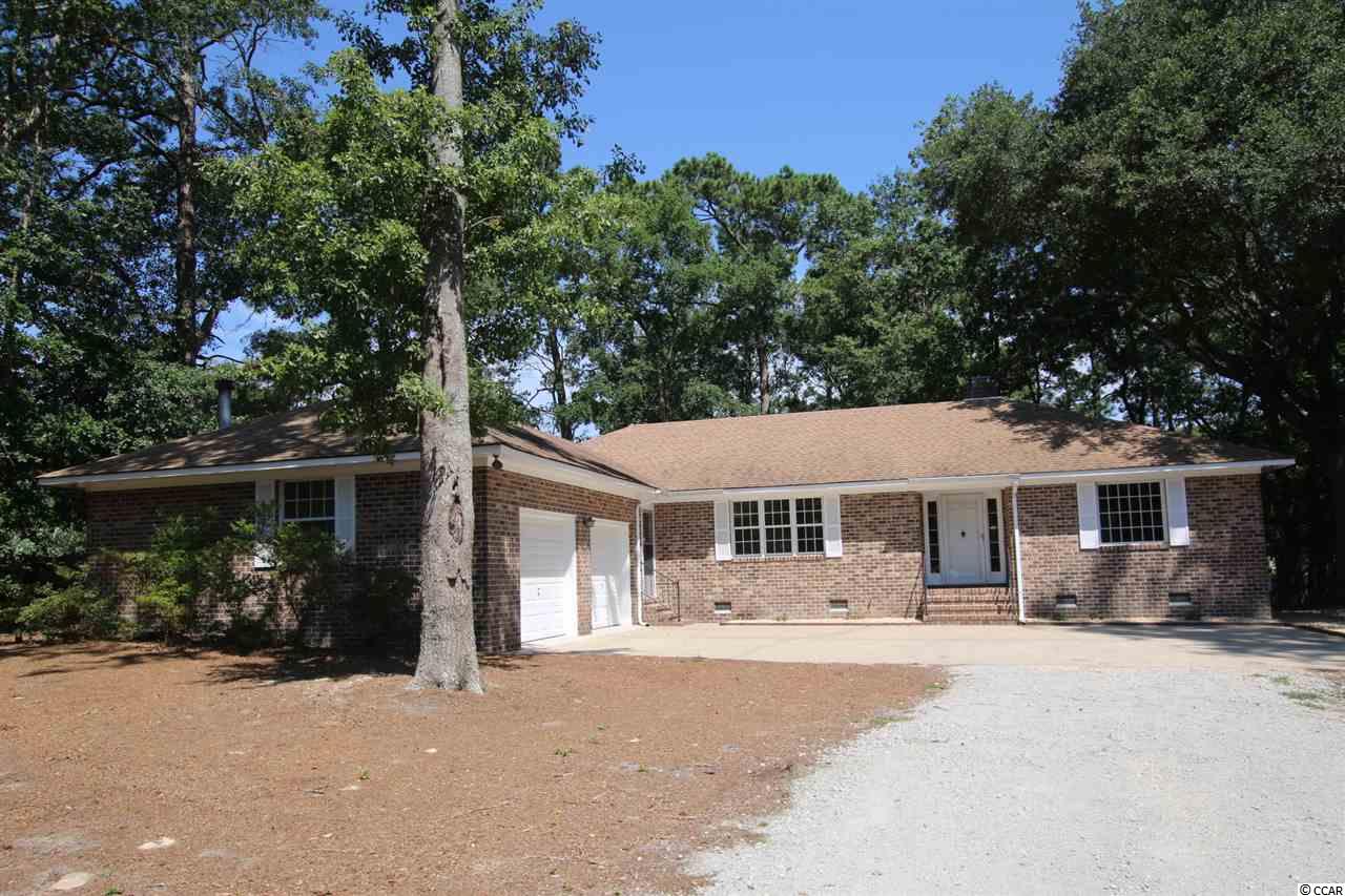 4523 Lake Circle Dr. Little River, SC 29566