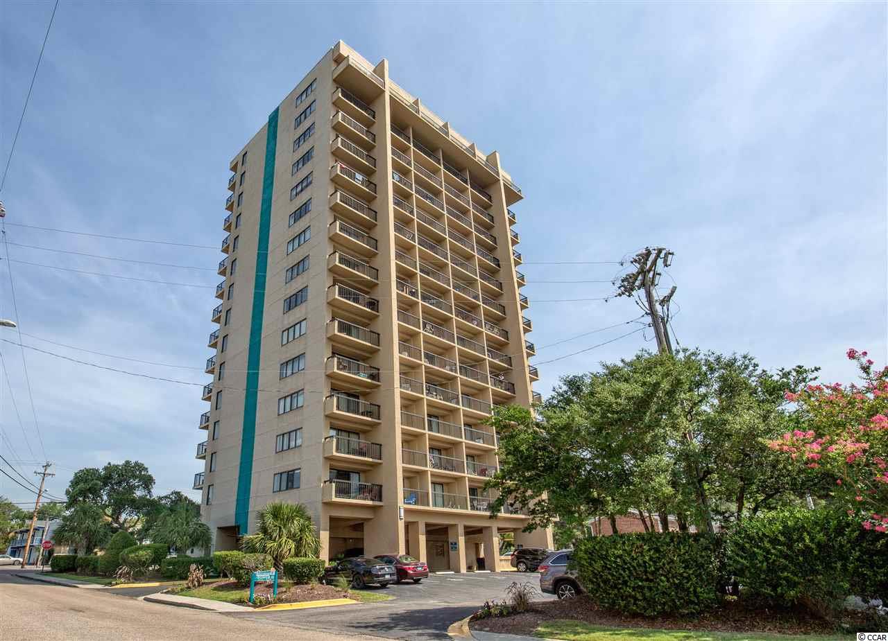 201 75th Ave. N UNIT #6090 Myrtle Beach, SC 29572