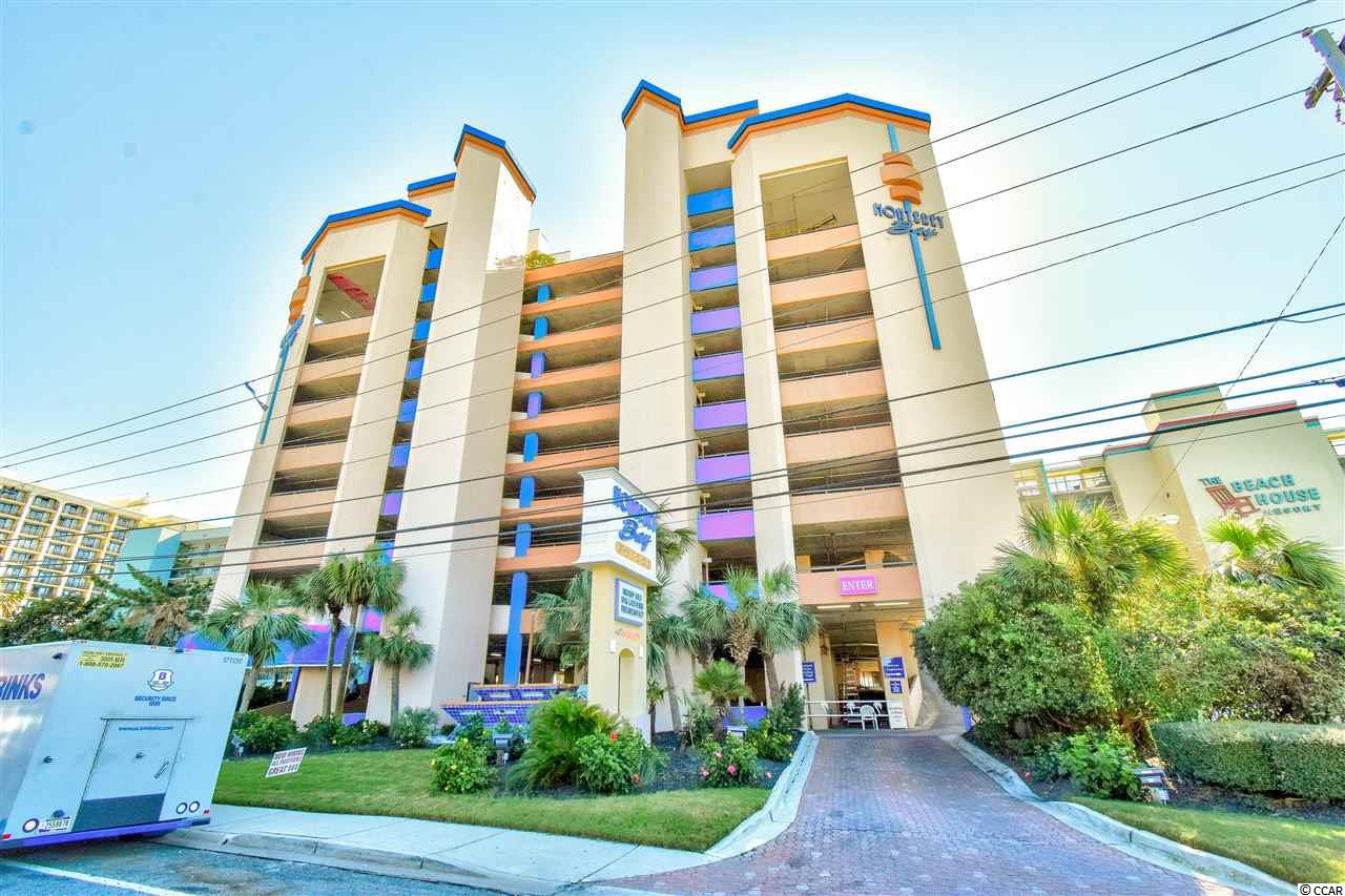 6804 N Ocean Blvd. UNIT #1231 Myrtle Beach, SC 29577