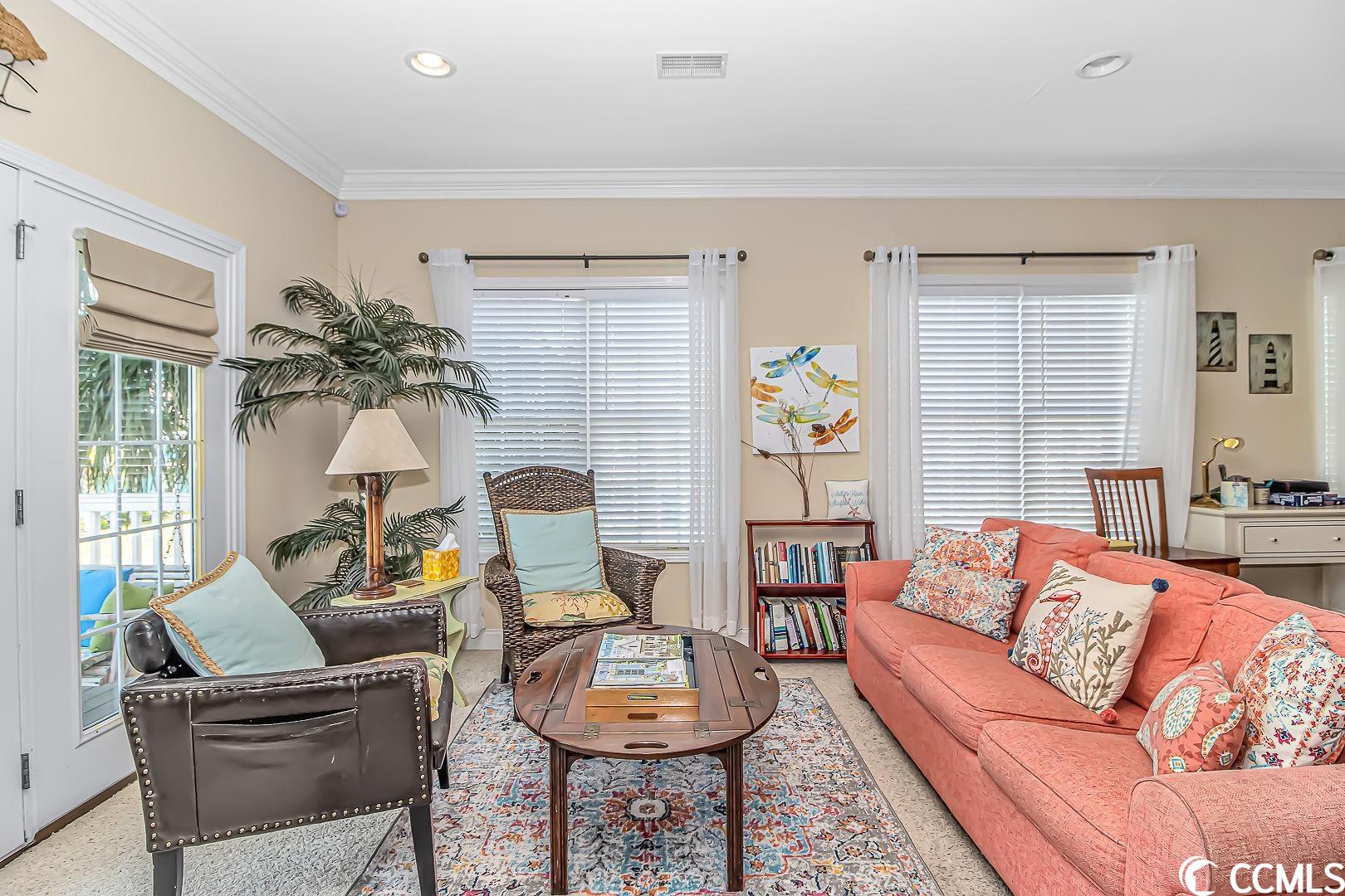 146-A Seabreeze Dr.