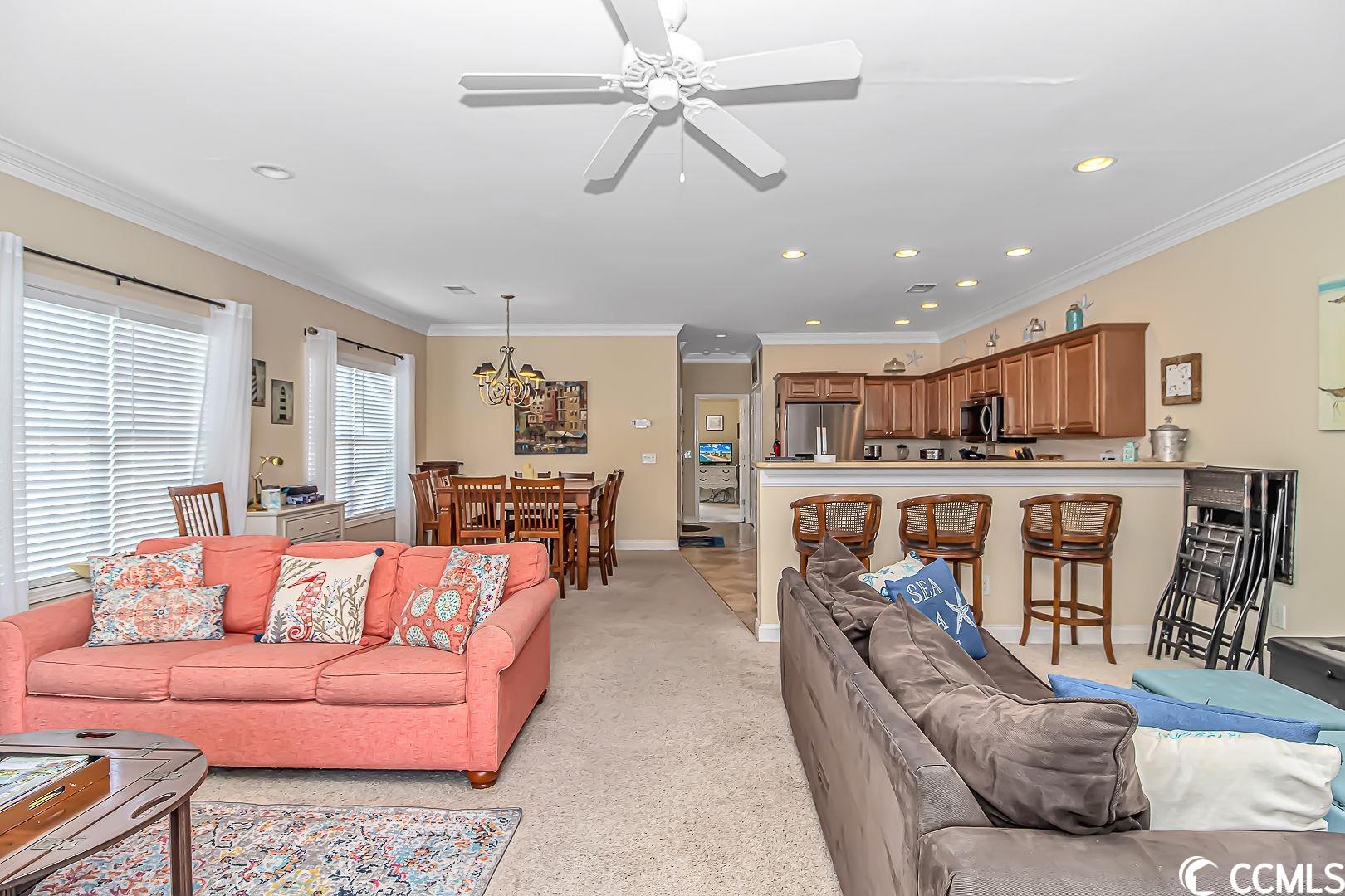 146-A Seabreeze Dr.