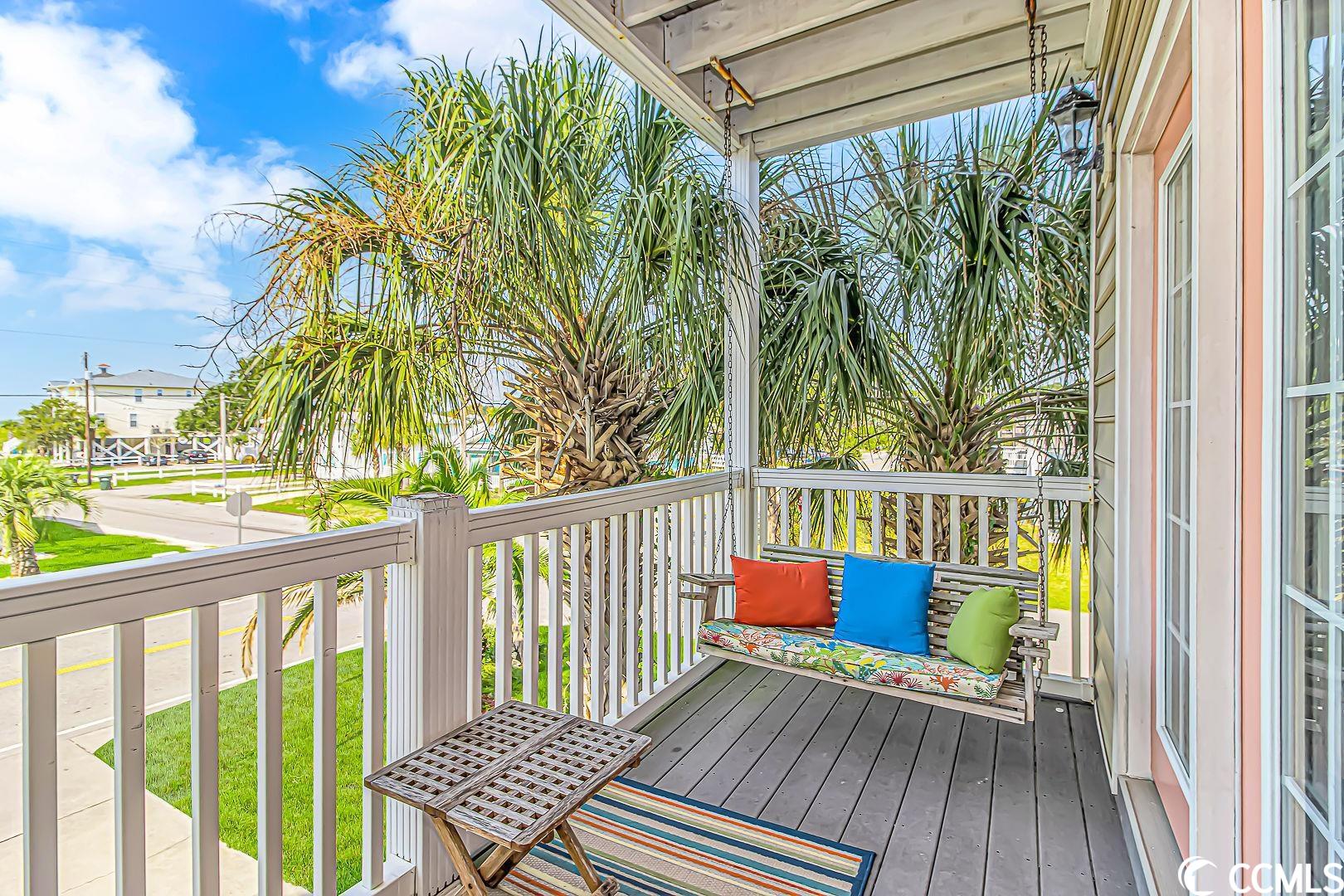 146-A Seabreeze Dr.