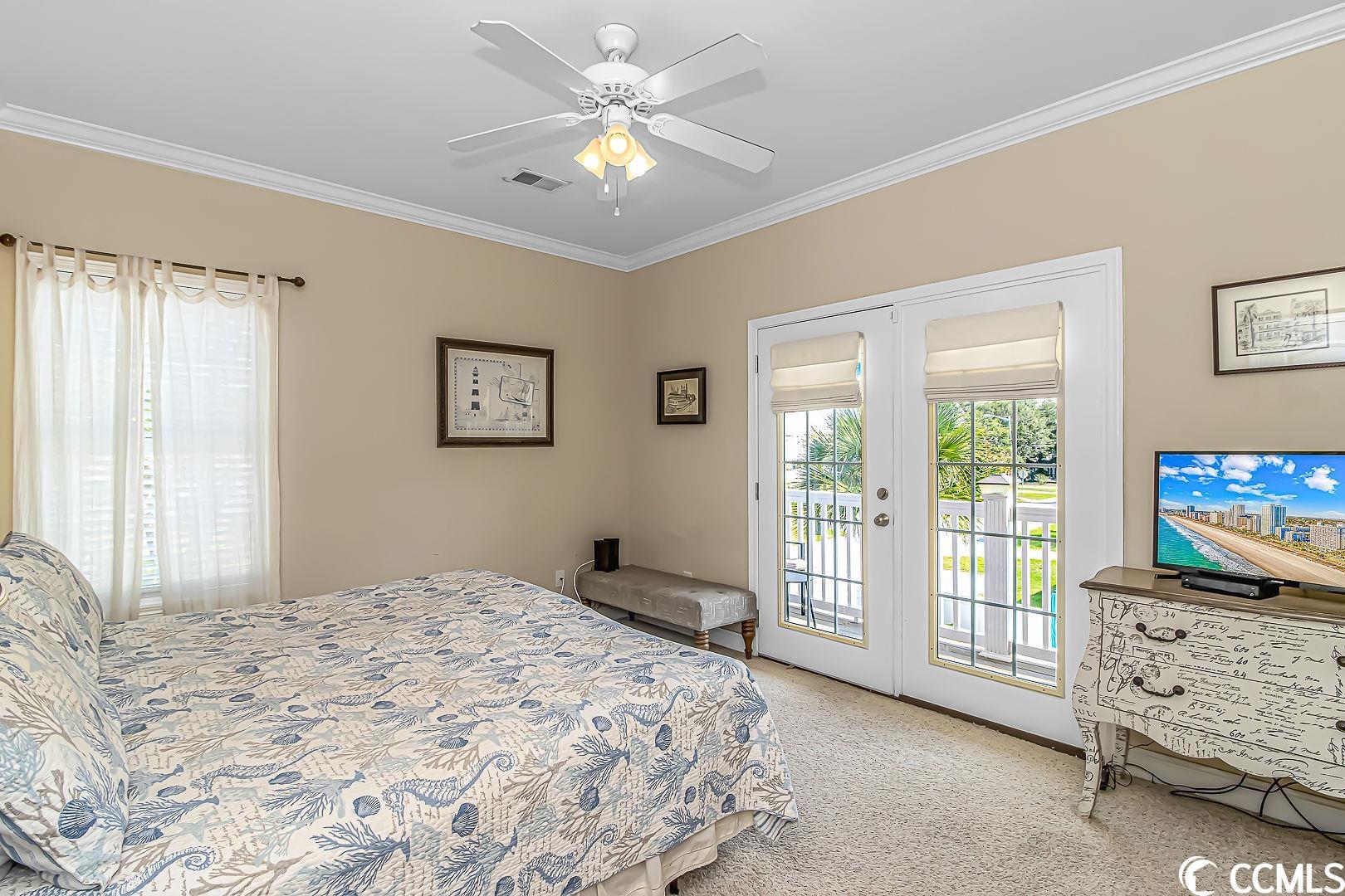 146-A Seabreeze Dr.
