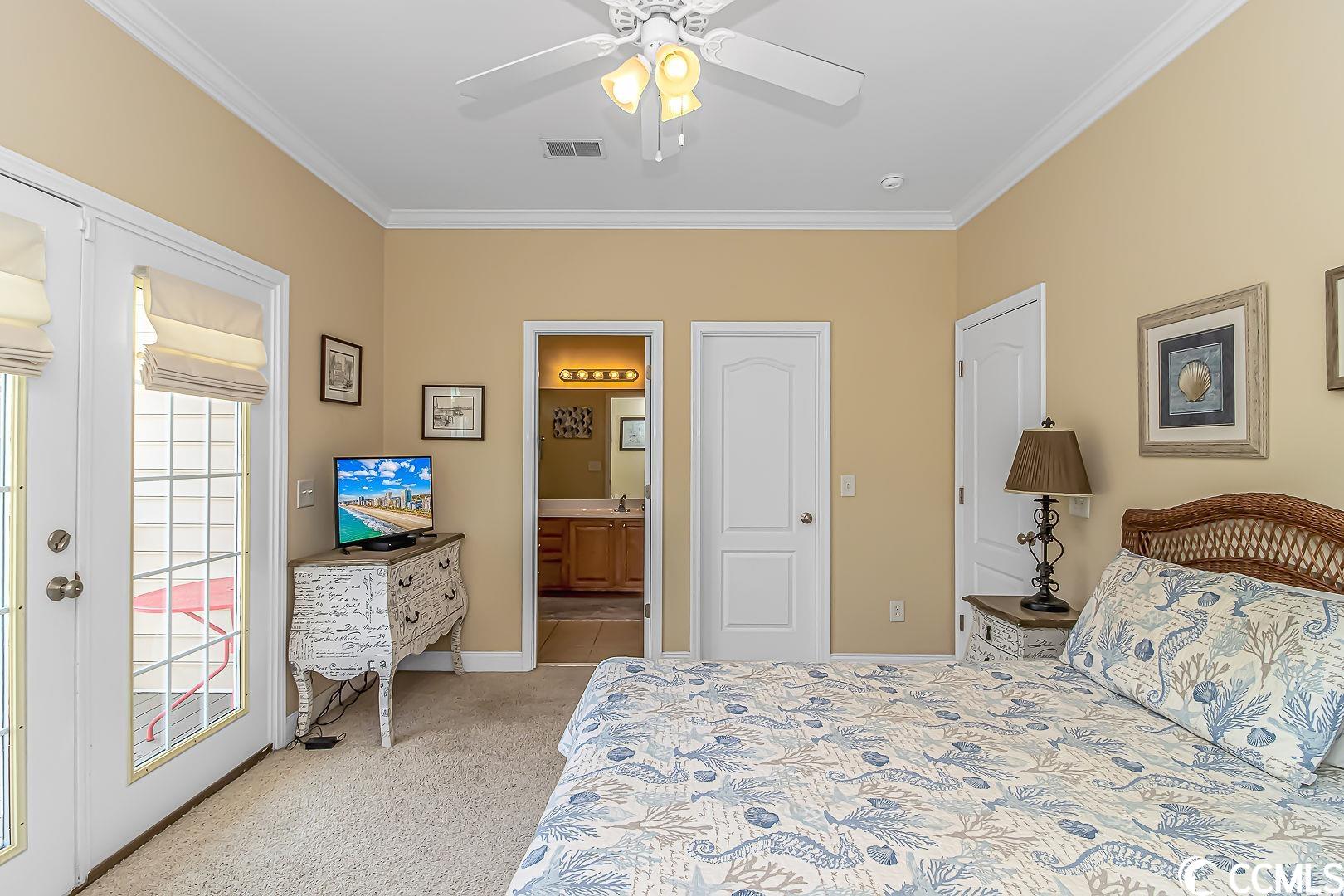 146-A Seabreeze Dr.