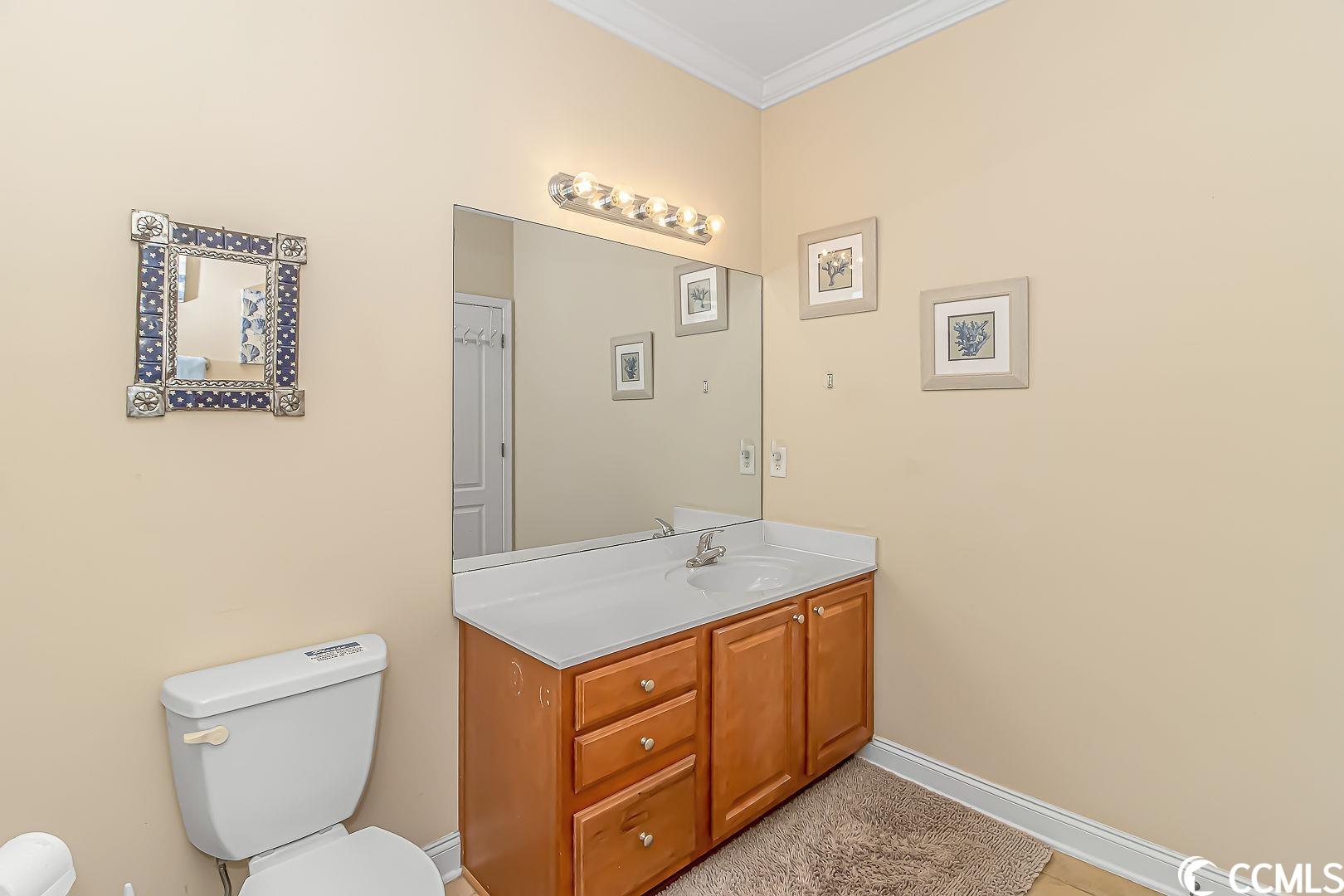 146-A Seabreeze Dr.