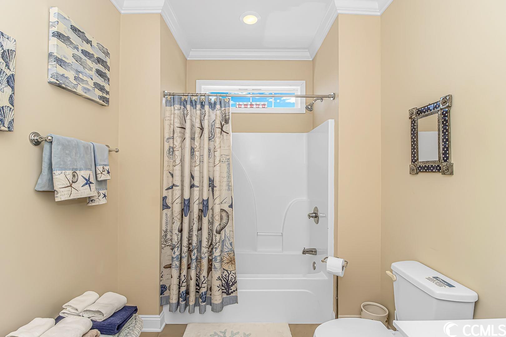 146-A Seabreeze Dr.