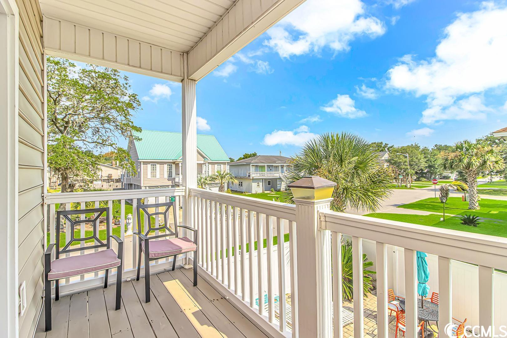 146-A Seabreeze Dr.