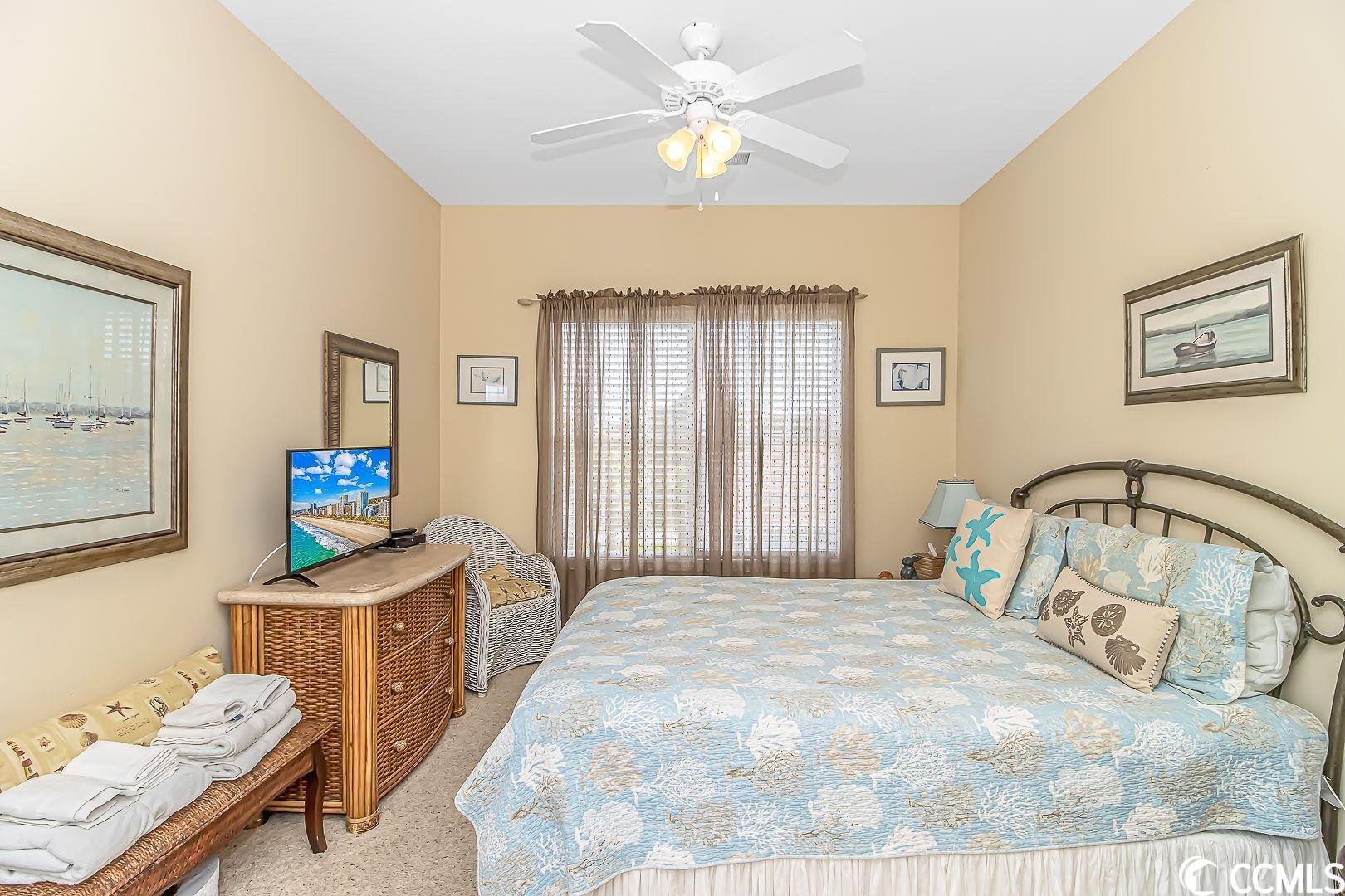 146-A Seabreeze Dr.