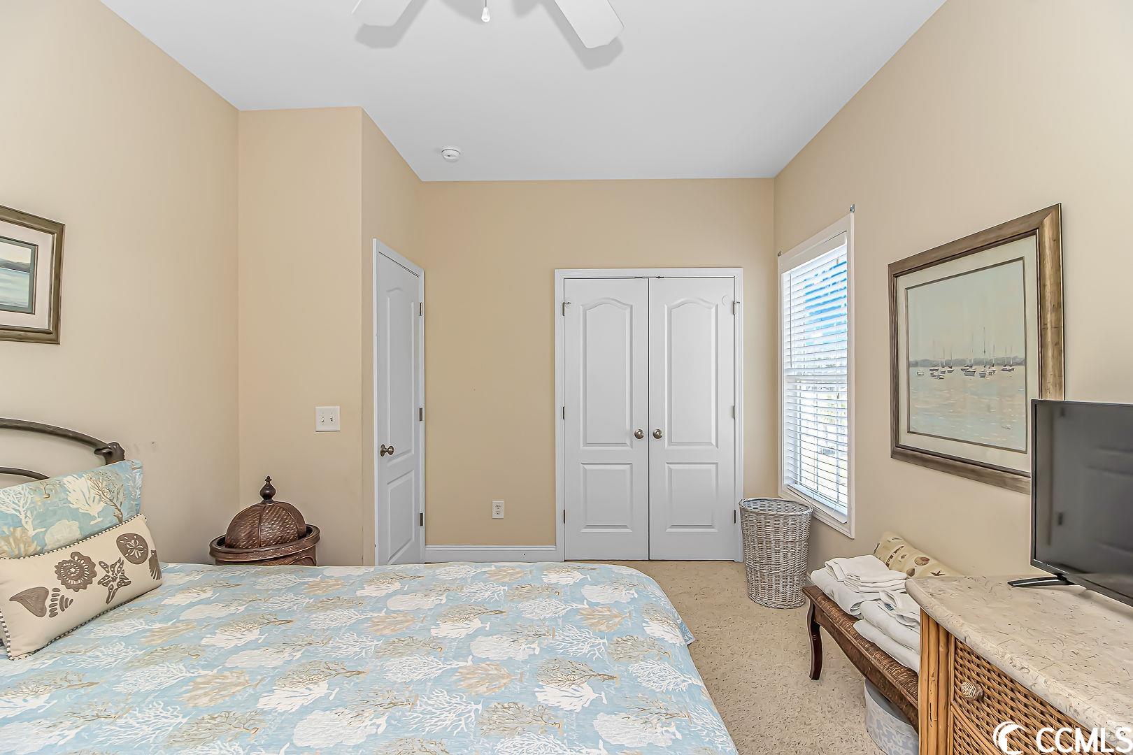 146-A Seabreeze Dr.