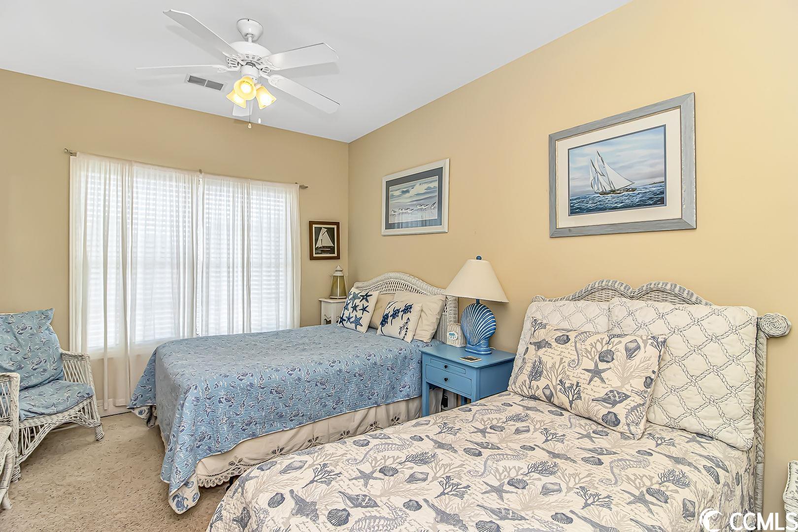 146-A Seabreeze Dr.