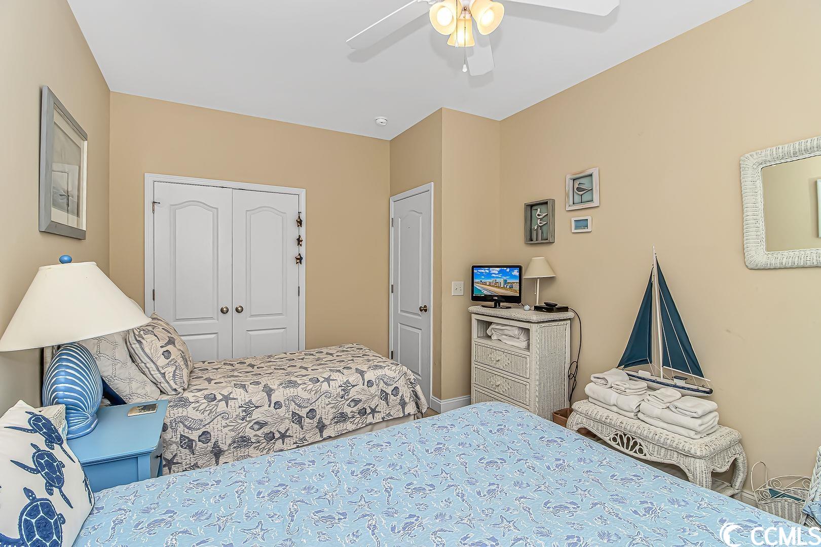 146-A Seabreeze Dr.