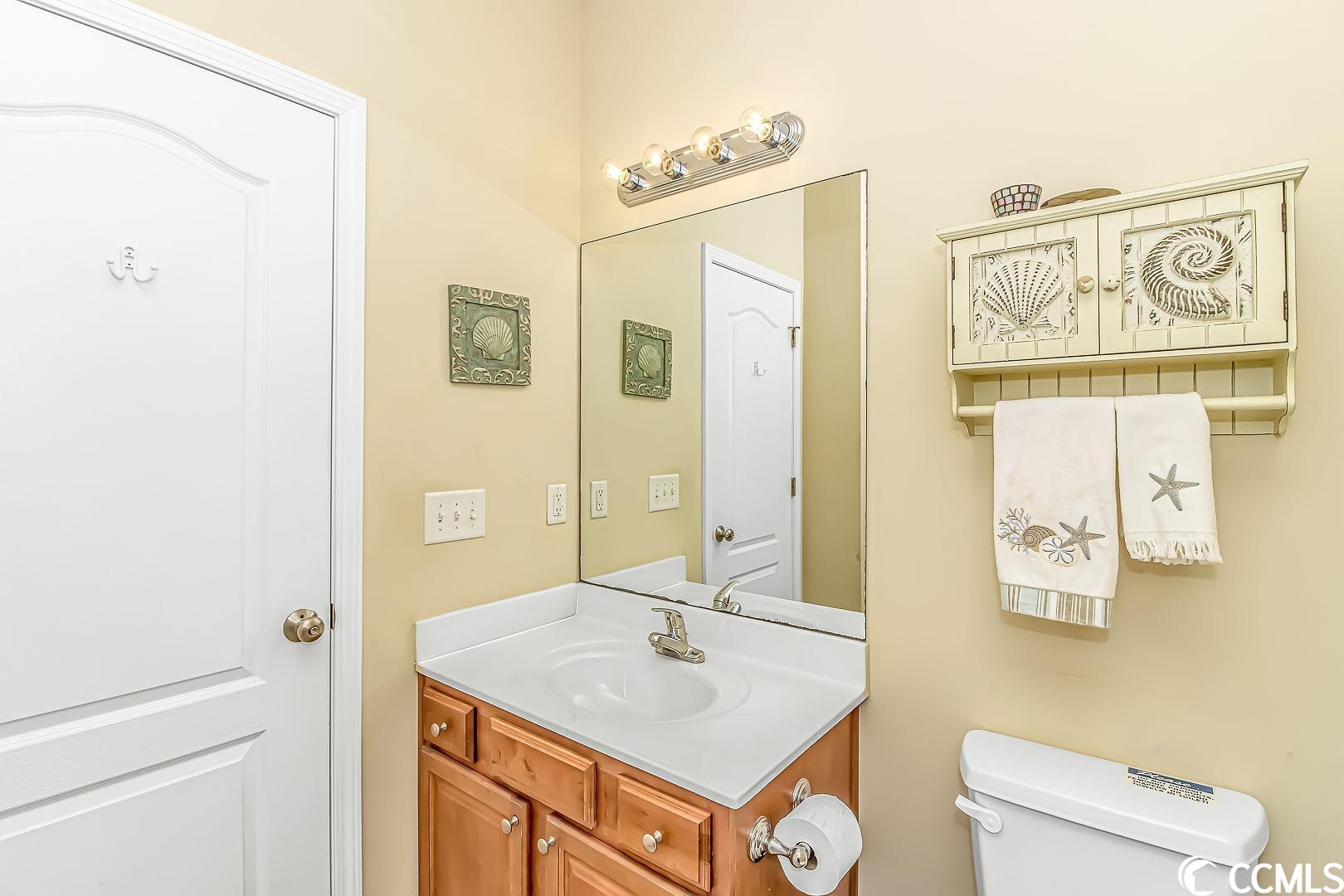 146-A Seabreeze Dr.