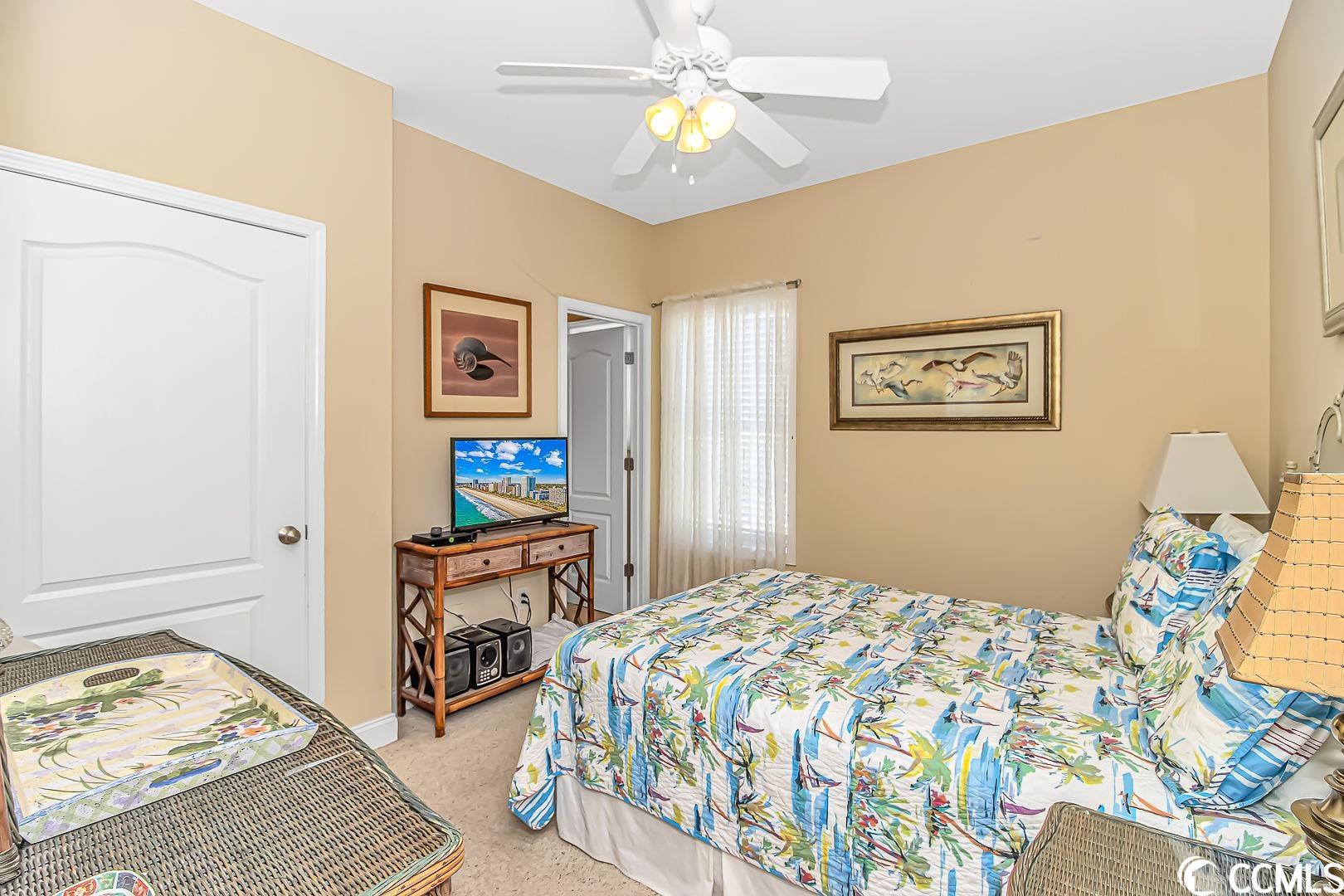 146-A Seabreeze Dr.