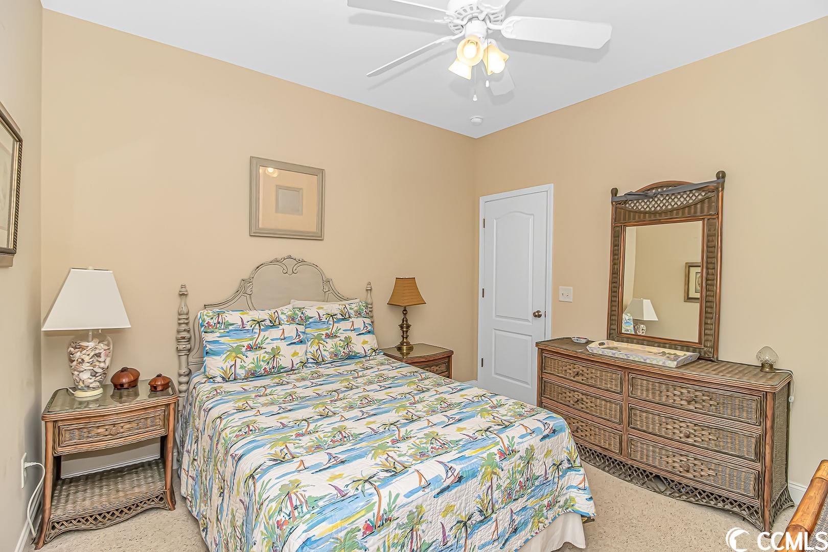 146-A Seabreeze Dr.