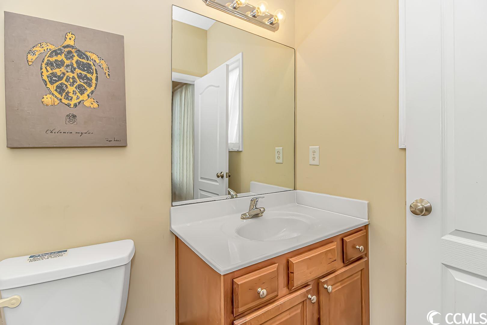 146-A Seabreeze Dr.