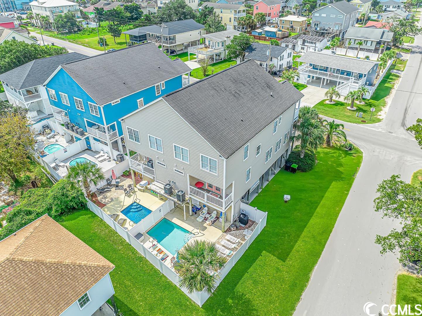 146-A Seabreeze Dr.