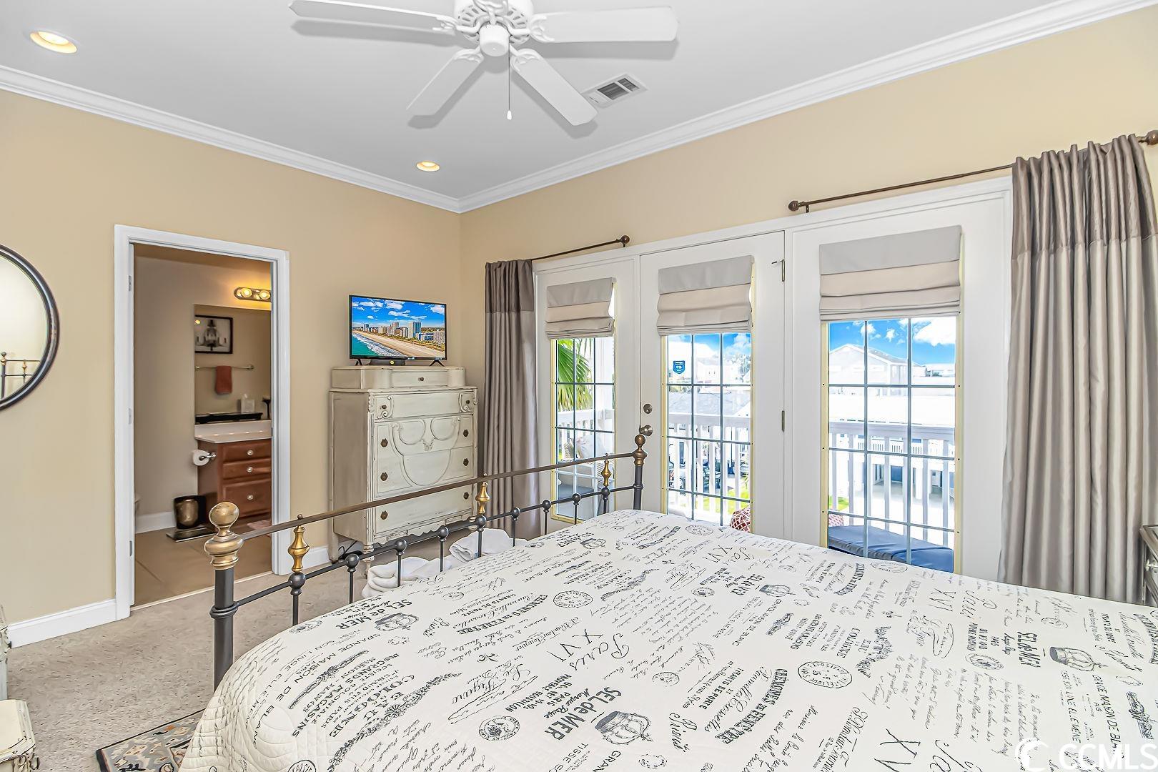 146-A Seabreeze Dr.