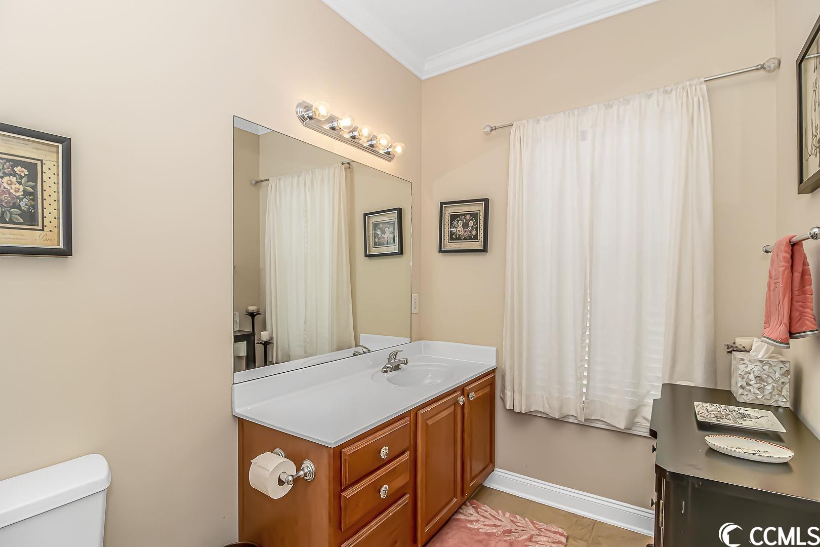 146-A Seabreeze Dr.